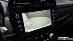 KG Mobility (Ssangyong) Very New Tivoli Бензин 1.5 2WD (08.2020)