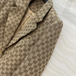 Gucci Jacket