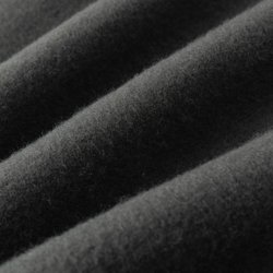 Худи Ymkashix three color block