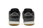Кроссовки Nike Dunk Sb Dark Grey