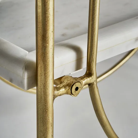 Книжный шкаф Dieuze