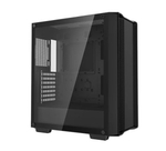 Корпус ATX Deepcool CC560 Limited V2