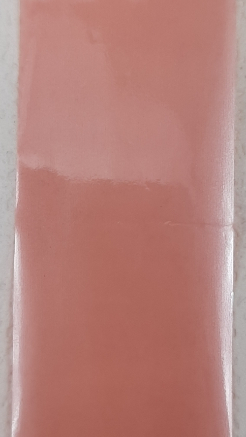 Фольга 90см #№037