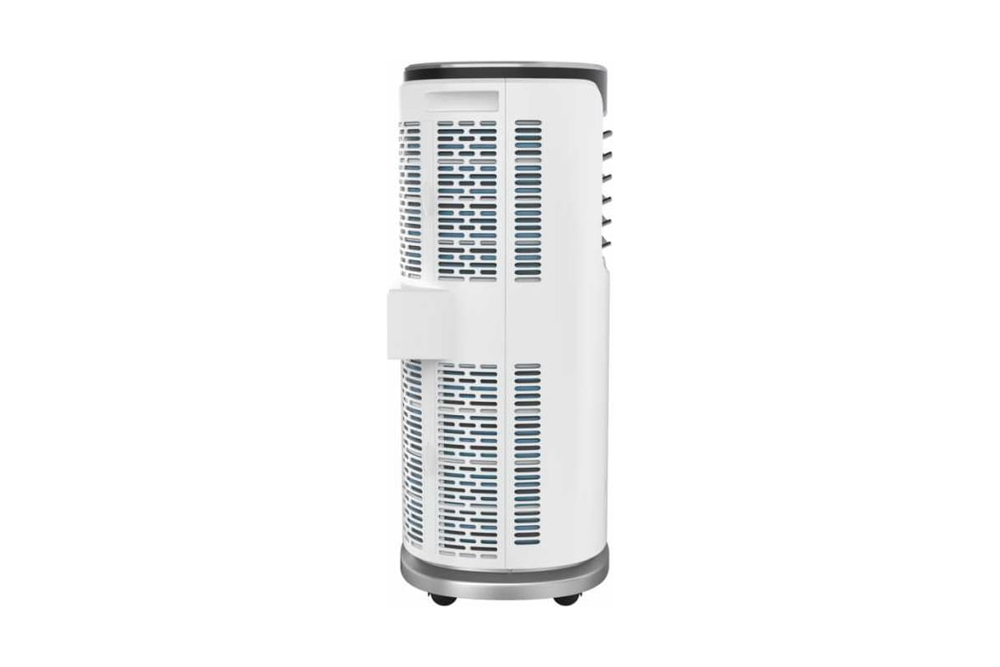 Напольный кондиционер FUNAI Jasmine MAC-JS32COF03 на 20 м²
