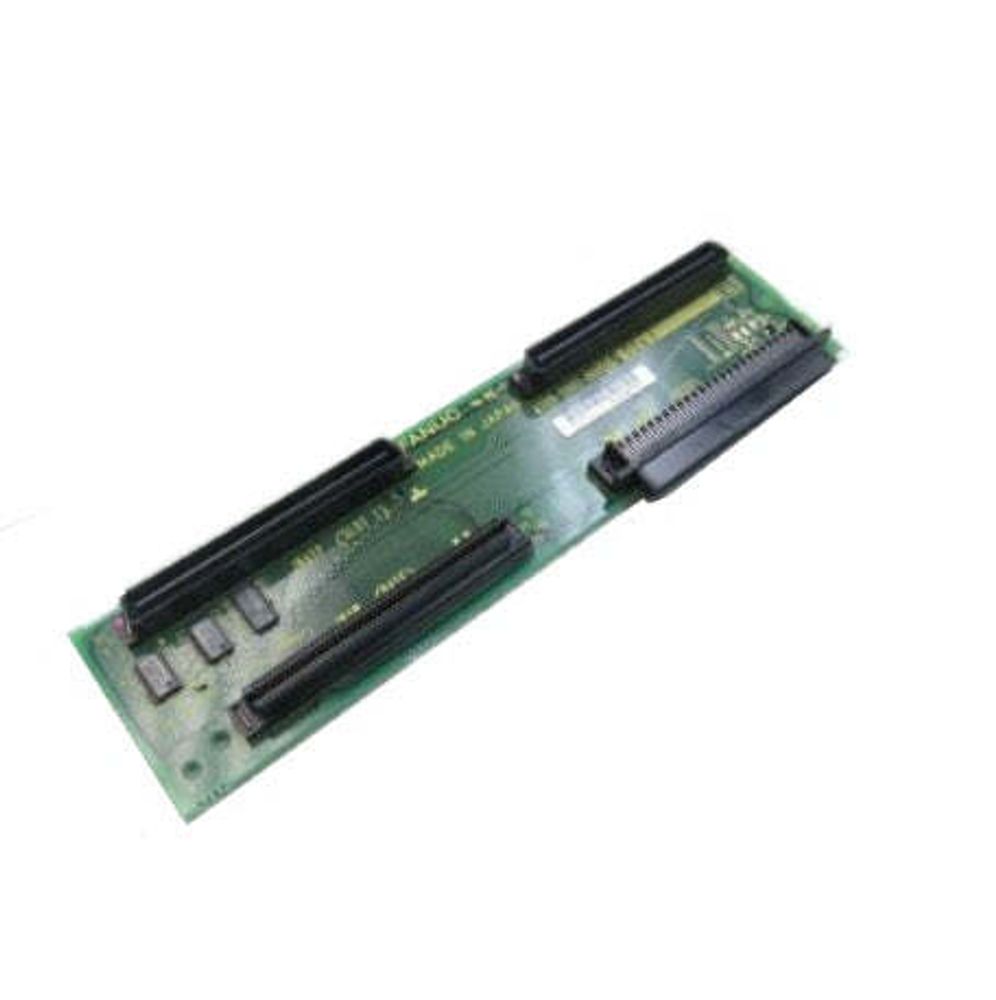 A20B-2002-0680