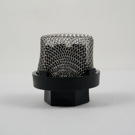 Фильтр всасывающий для окрасочного аппарата Schtaer Saturn 28.1 SS287007.1