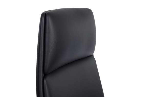 Кресло Enzo WISE-01 Черный