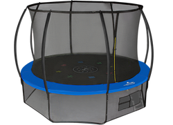 Батут Air Game (3,05 м)