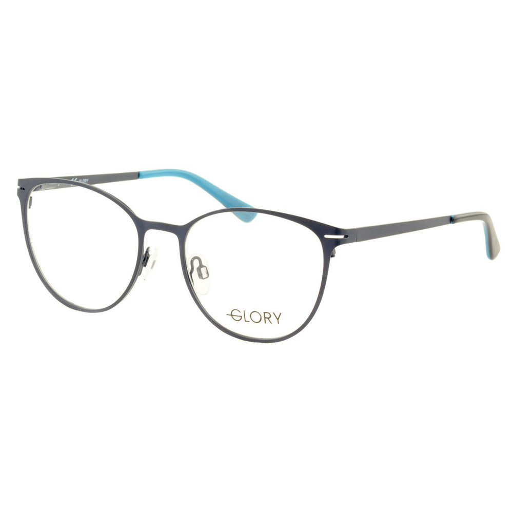 Оправа для очков Glory 563 Blue
