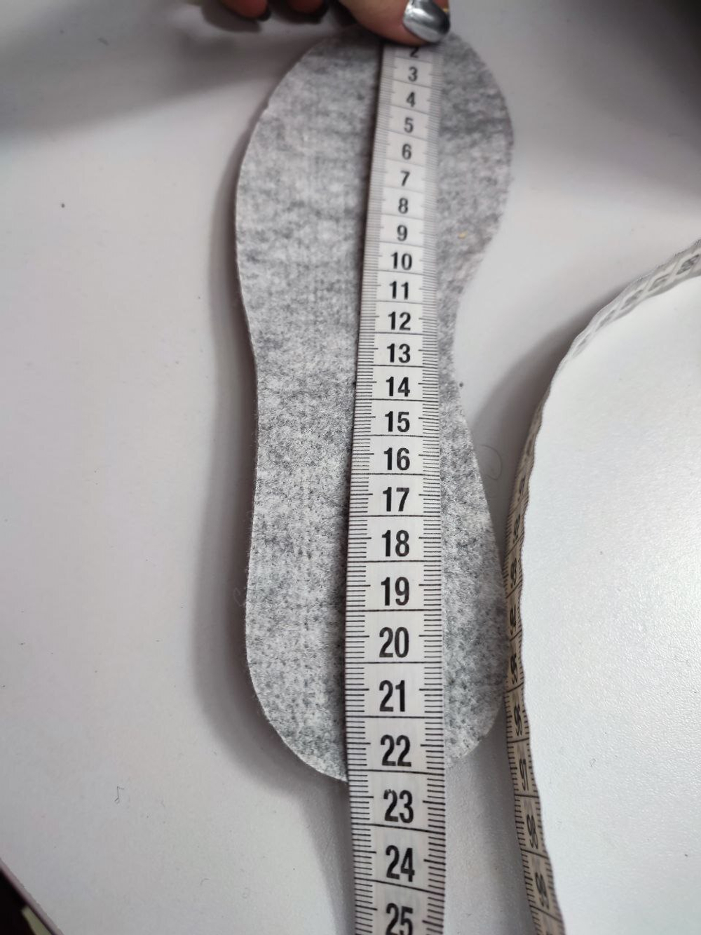 Ботинки Nordway лыжные детские 33 размер