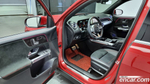 Mercedes-Benz GLB-Class X247 GLB250 4MATIC (02.2023)