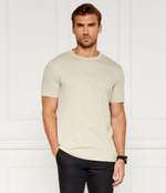 Футболка Tegood BOSS ORANGE - бежевый(50508243)