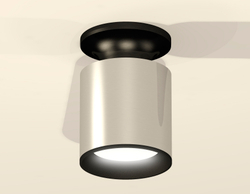 Накладной светильник Ambrella Light Techno XS6305060 (N6902, C6305, N6102)