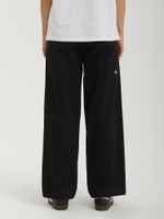 Женские Брюки 248 Pant