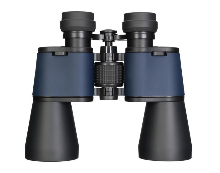 Бинокль Levenhuk Discovery New Gator 20x50