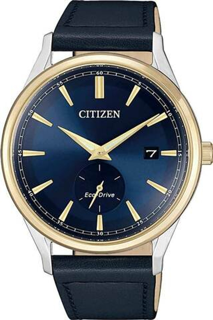 Мужские наручные часы Citizen BV1114-18L