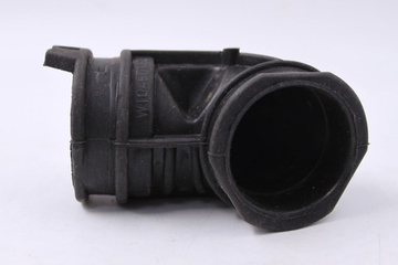 Патрубок W10460199 посудомоечной машины Whirlpool