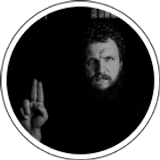 Книга Лилит (PDF)