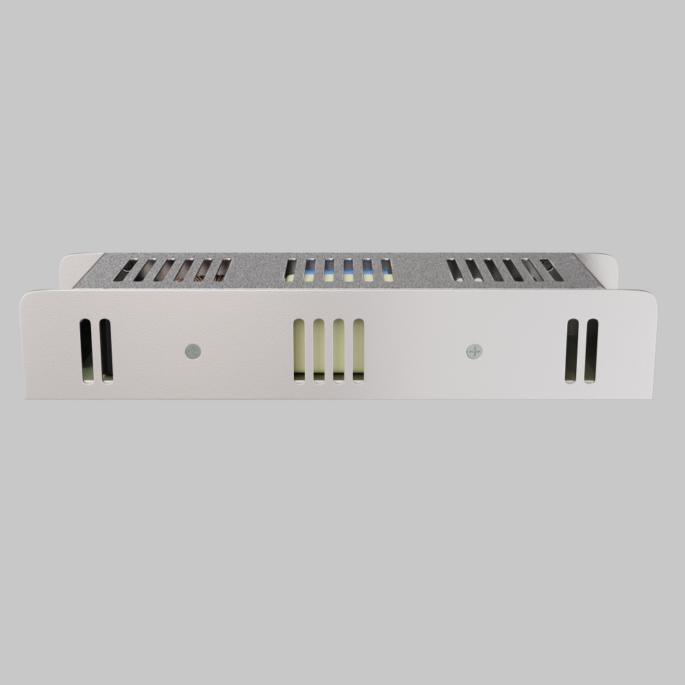 Источник напряжения Led Strip 811003