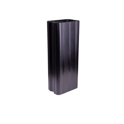 Корпус аккумулятора для электровелосипеда