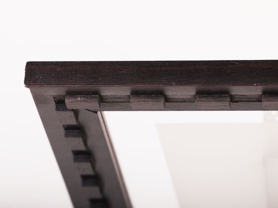 Подвесная люстра La Lampada 50696