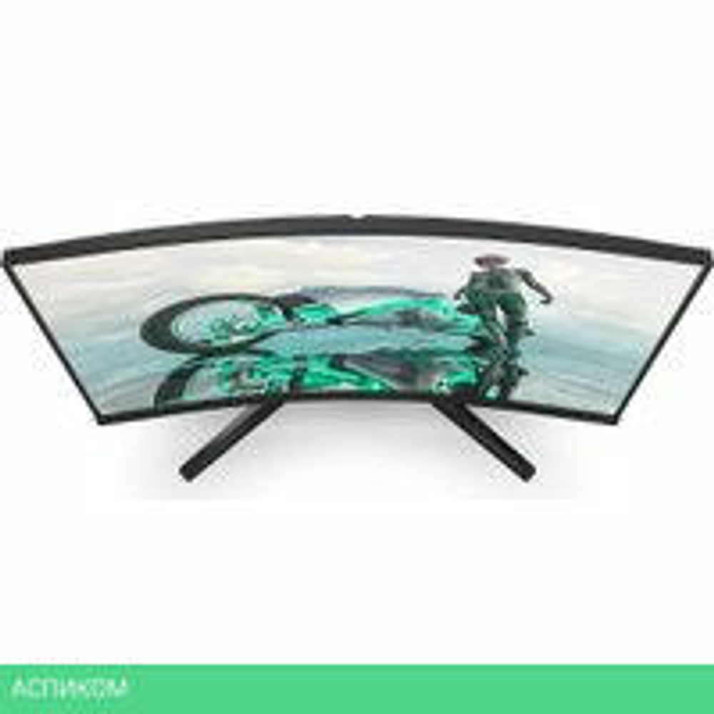 Игровой монитор Philips Evnia 32M2C3500L/00