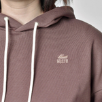 Толстовка Kusto Fog Oak