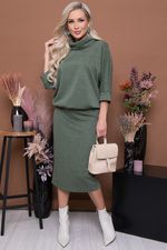 Платье 71342 Avili (Акция)