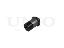Сайлентблок задней балки UNIO RMP-20583