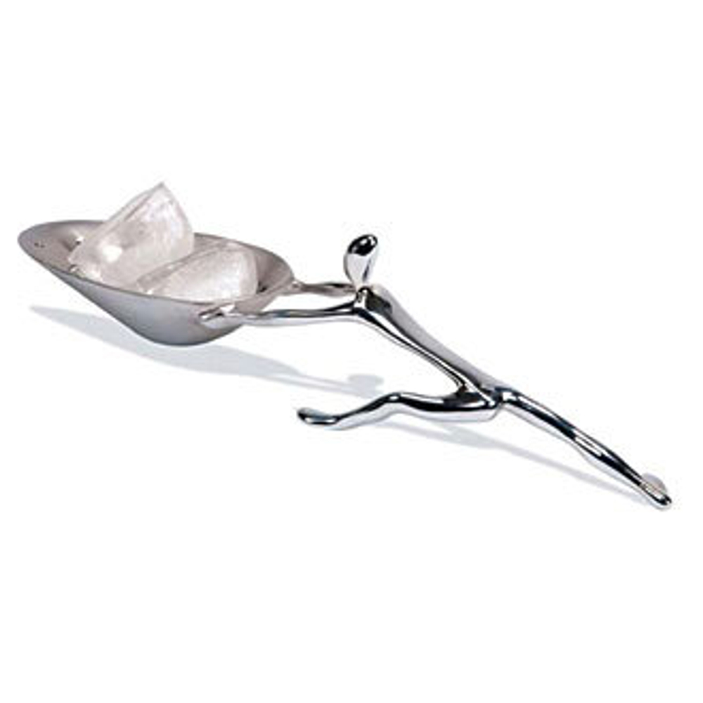 Mukul Goyal Ложка для мороженого АйДи MG024