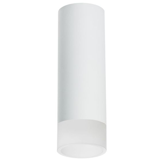 Комплект с потолочным светильником Lightstar Rullo (214486+202431) R48631