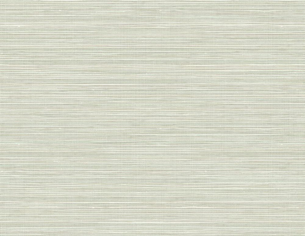 Обои Carl Robinson Edition 16 93304 CR