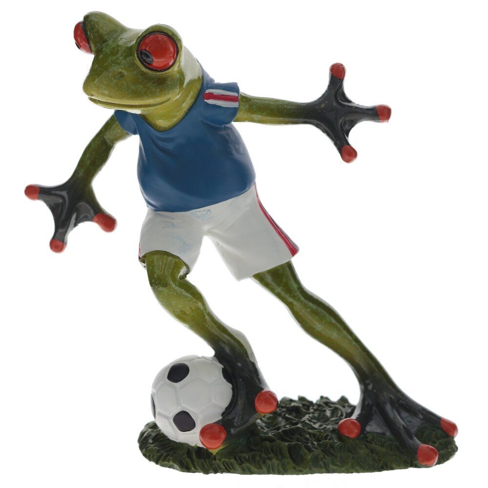 GAEM Игрушка набивная "Снеговик", L24 W14 H72/51 см, 2в.