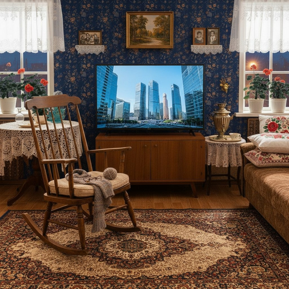 Для спальни