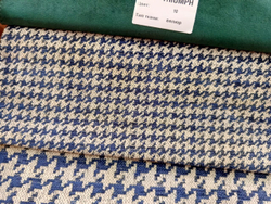 Шенилл Georgia (Джержиа) 065