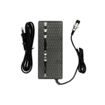 Электросамокат Halten RS-03 2400W 24Ah