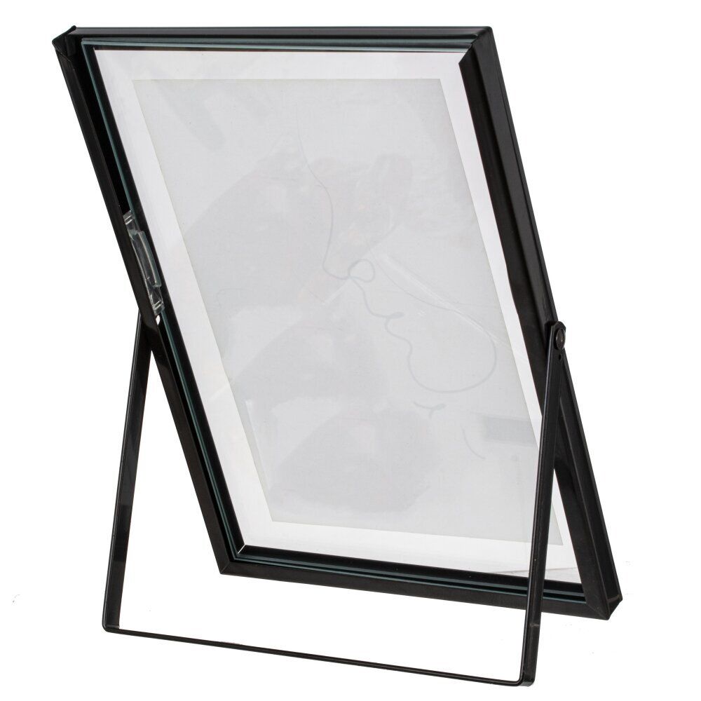 GAEM Фоторамка для фото 13*18, L13,5 W1 H18,5 см