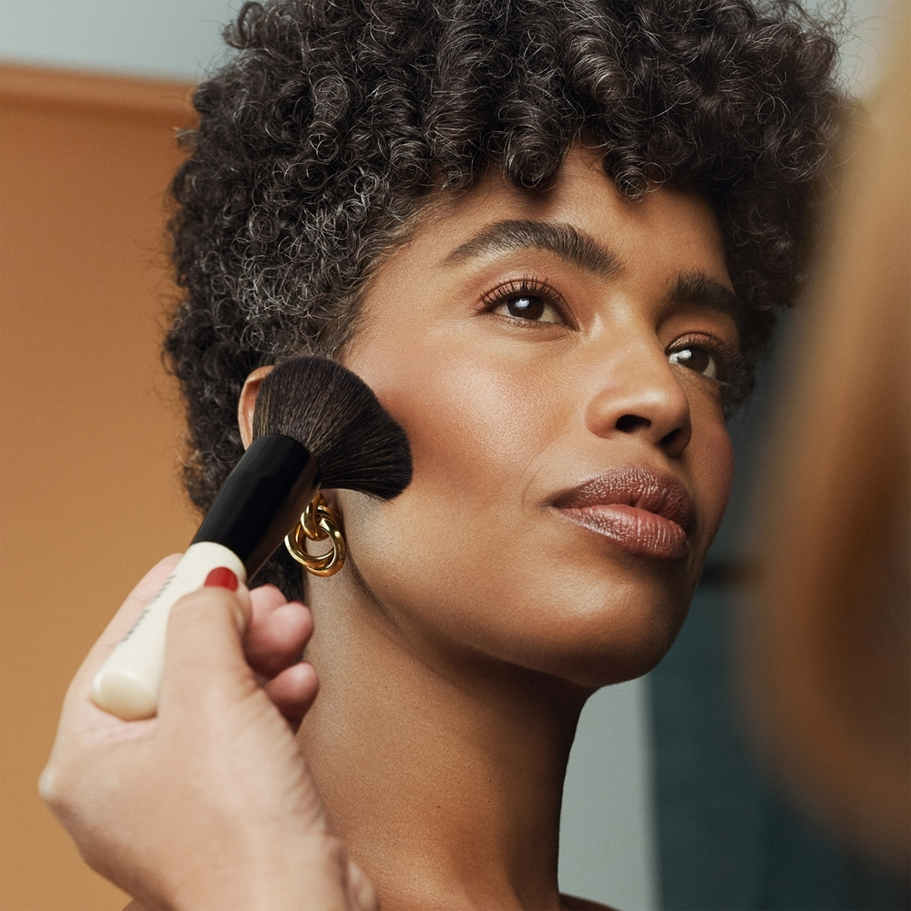 Bobbi Brown Bronzing Powder - бронзирующая пудра, 9 g