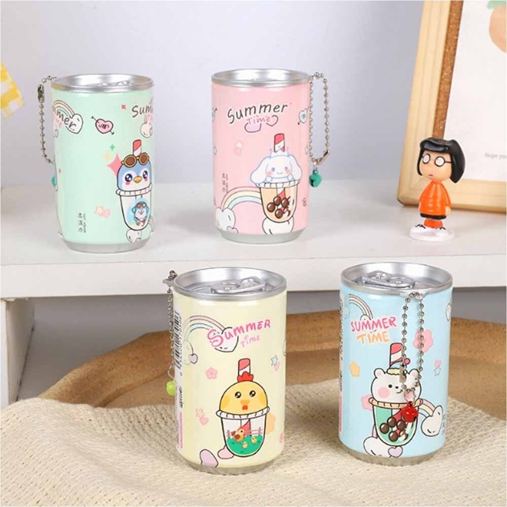 Брелок с салфетками