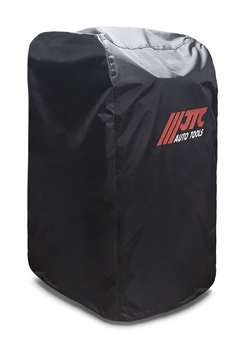 Чехол на установки для заправки автомобильных кондиционеров JTC