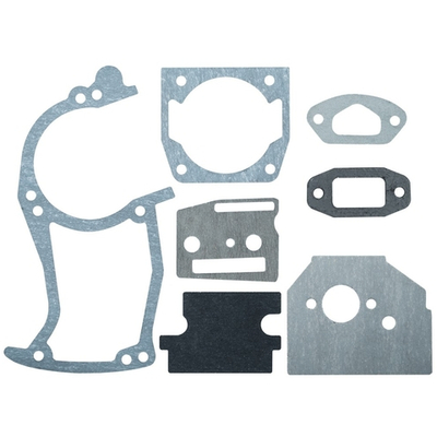 Набор прокладок на бензопилу 45/52 23NPBZ