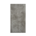 Кварц-винил SPC Primavera Novara 5,5 мм N1827 Cuadrado 1.6708 м2