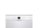 Սպասք լվացող մեքենա BOSCH SMS44DW01T