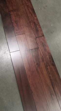 Массивная доска Сукупира