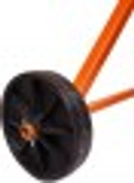 Бетоносмеситель Sturm CM20130RF