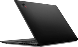 Ноутбук Lenovo ThinkPad X1 Nano Gen 1 20UN005SRT Intel Core i7 1160G7, 2.1 GHz - 4.4 GHz, 16384 Mb, 13; 2K 2160x1350, 512 Gb SSD, DVD нет, Intel Iris Xe Graphics, Windows 10 Professiona