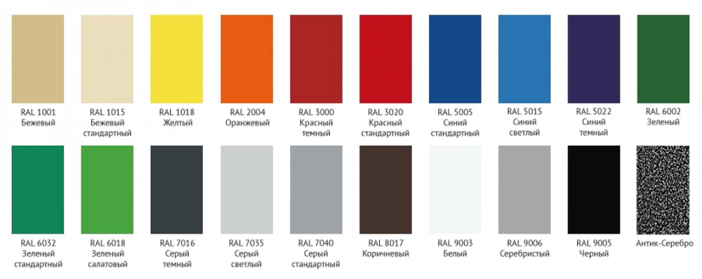 Турник, брусья, скамья для пресса, шведская стенка YSK60