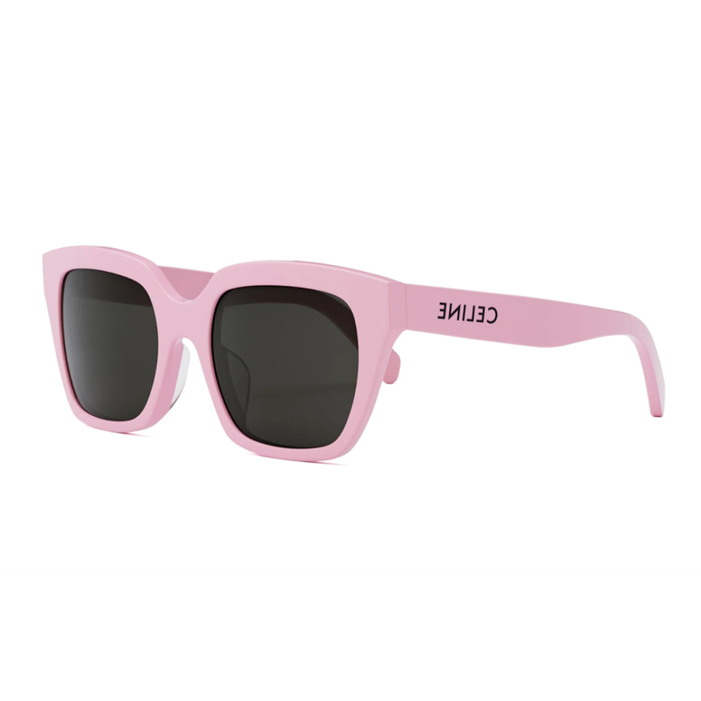 Очки CELINE #, CL40198F-74A