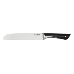 Нож для хлеба Tefal Jamie Oliver K2670355 20 см