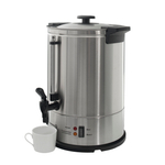 Электрокипятильник WB-15L Foodatlas